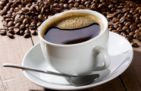 americano